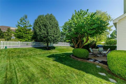 919 Cypress Trl, O'fallon, MO 63368 photo 27