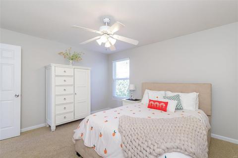 919 Cypress Trl, O'fallon, MO 63368 photo 41
