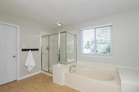 919 Cypress Trl, O'fallon, MO 63368 photo 22