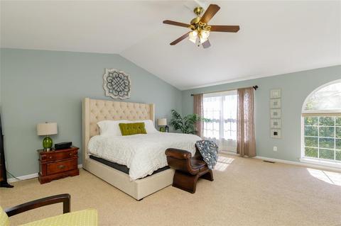 919 Cypress Trl, O'fallon, MO 63368 photo 5