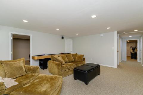 919 Cypress Trl, O'fallon, MO 63368 photo 37