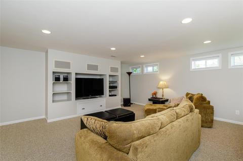 919 Cypress Trl, O'fallon, MO 63368 photo 6