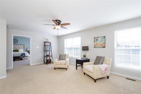 919 Cypress Trl, O'fallon, MO 63368 photo 19