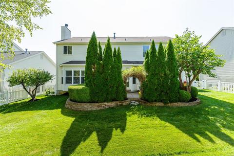 919 Cypress Trl, O'fallon, MO 63368 photo 28