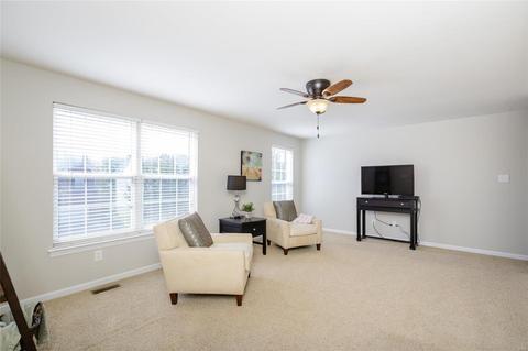919 Cypress Trl, O'fallon, MO 63368 photo 4