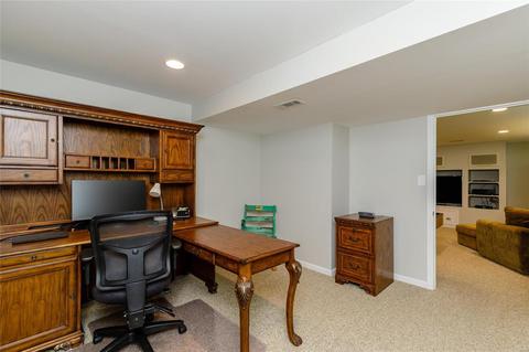 919 Cypress Trl, O'fallon, MO 63368 photo 40