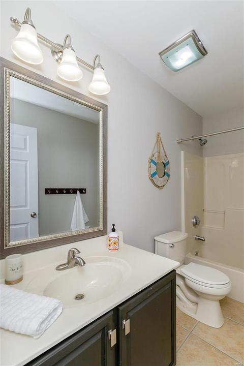 919 Cypress Trl, O'fallon, MO 63368 photo 25