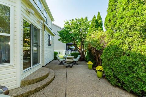 919 Cypress Trl, O'fallon, MO 63368 photo 29
