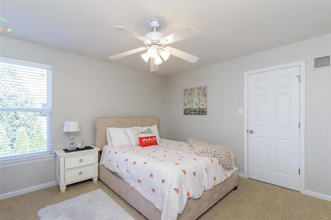 919 Cypress Trl, O'fallon, MO 63368 photo 23