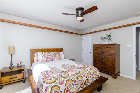 919 Cypress Trl, O'fallon, MO 63368 photo 26