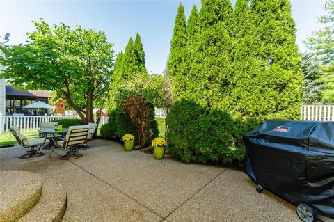 919 Cypress Trl, O'fallon, MO 63368 photo 31