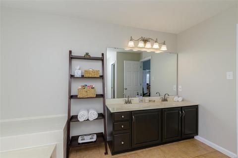 919 Cypress Trl, O'fallon, MO 63368 photo 21