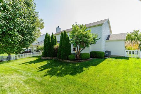 919 Cypress Trl, O'fallon, MO 63368 photo 32