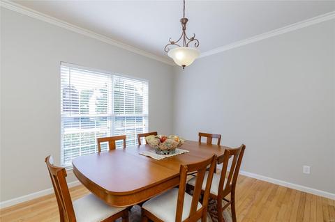 919 Cypress Trl, O'fallon, MO 63368 photo 10