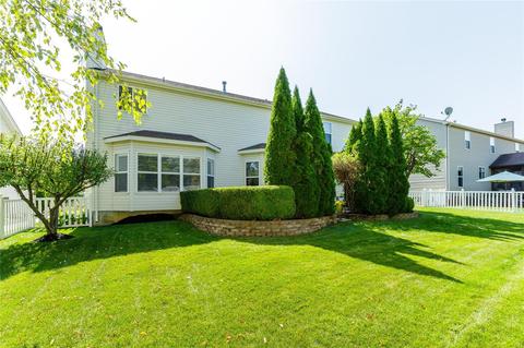 919 Cypress Trl, O'fallon, MO 63368 photo 7
