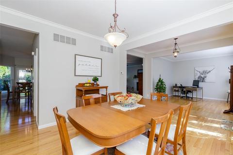 919 Cypress Trl, O'fallon, MO 63368 photo 11