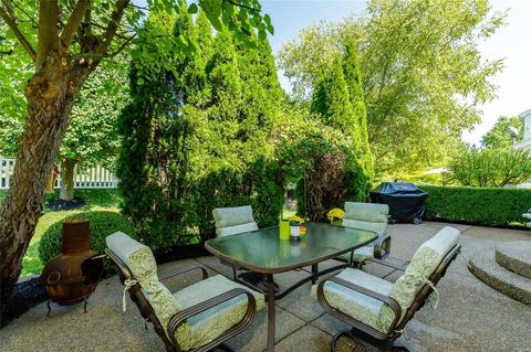 919 Cypress Trl, O'fallon, MO 63368 photo 9