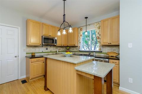 919 Cypress Trl, O'fallon, MO 63368 photo 14