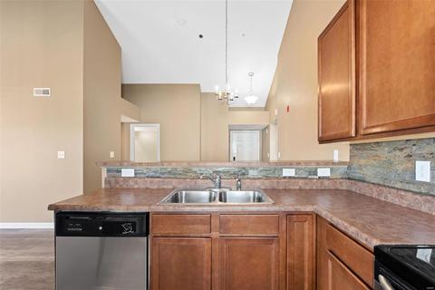 3300 Spring River Dr, O'fallon, MO 63368 photo 13