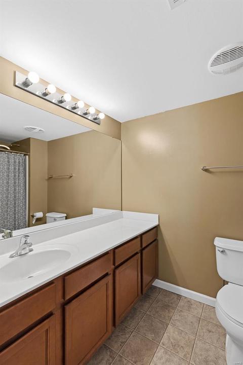 3300 Spring River Dr, O'fallon, MO 63368 photo 20
