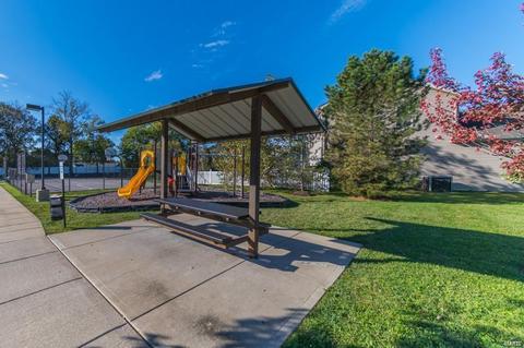 3300 Spring River Dr, O'fallon, MO 63368 photo 24