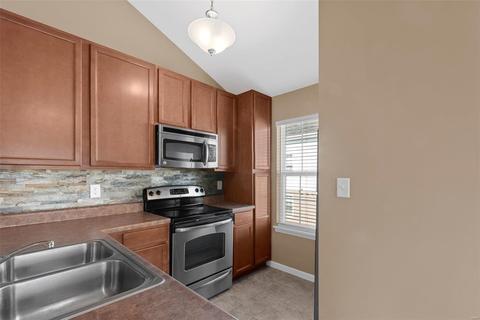 3300 Spring River Dr, O'fallon, MO 63368 photo 14
