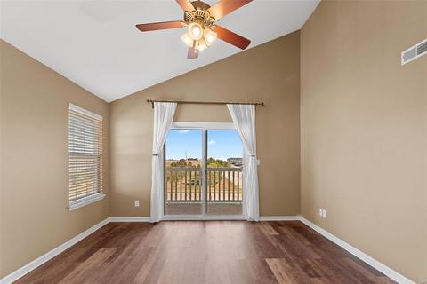 3300 Spring River Dr, O'fallon, MO 63368 photo 5