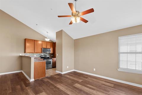 3300 Spring River Dr, O'fallon, MO 63368 photo 9
