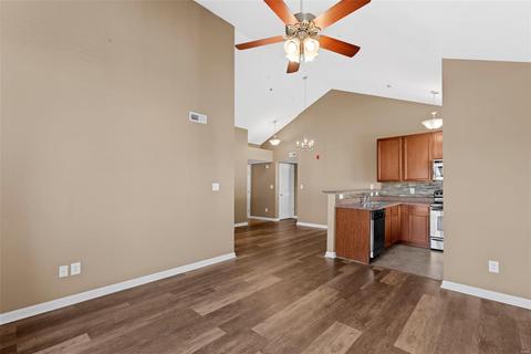 3300 Spring River Dr, O'fallon, MO 63368 photo 7