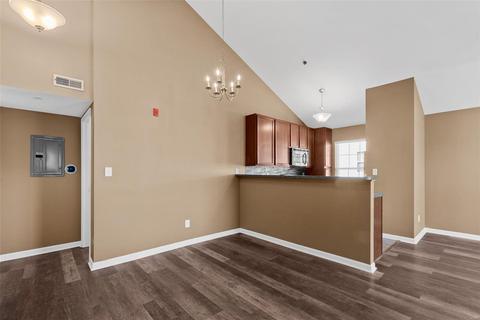 3300 Spring River Dr, O'fallon, MO 63368 photo 8