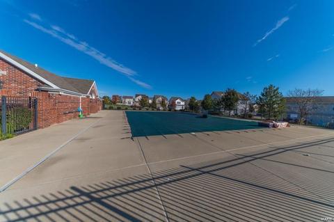 3300 Spring River Dr, O'fallon, MO 63368 photo 26