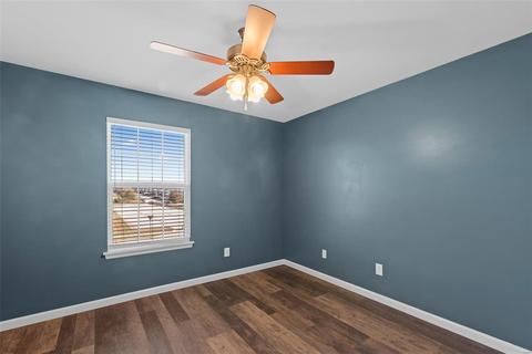 3300 Spring River Dr, O'fallon, MO 63368 photo 22