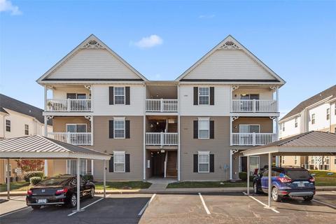 3300 Spring River Dr, O'fallon, MO 63368 photo 1