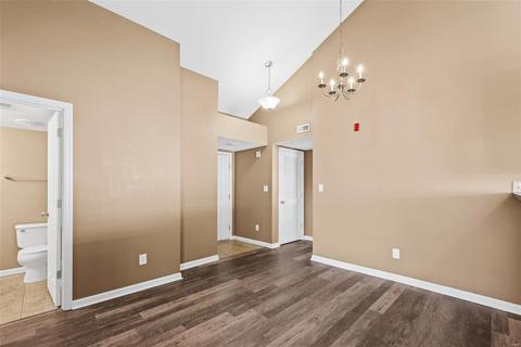 3300 Spring River Dr, O'fallon, MO 63368 photo 4