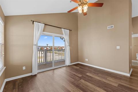 3300 Spring River Dr, O'fallon, MO 63368 photo 6