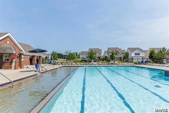 3300 Spring River Dr, O'fallon, MO 63368 photo 30