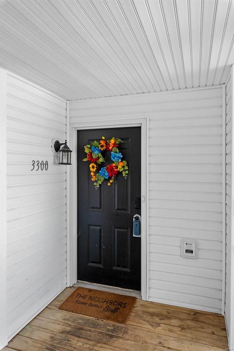 3300 Spring River Dr, O'fallon, MO 63368 photo 2