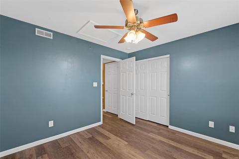 3300 Spring River Dr, O'fallon, MO 63368 photo 21