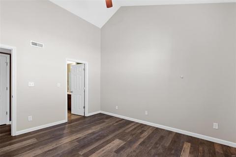 3300 Spring River Dr, O'fallon, MO 63368 photo 17