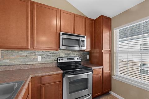3300 Spring River Dr, O'fallon, MO 63368 photo 12