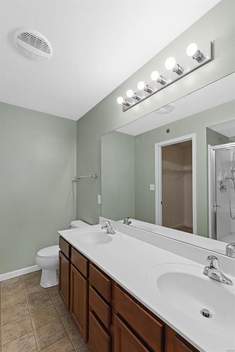3300 Spring River Dr, O'fallon, MO 63368 photo 11