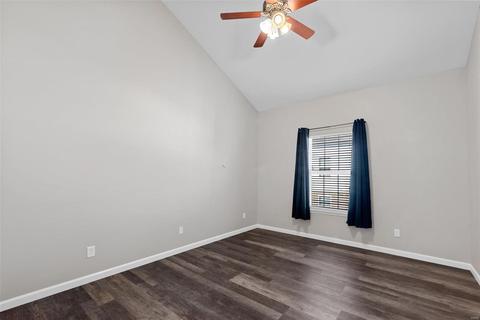 3300 Spring River Dr, O'fallon, MO 63368 photo 16