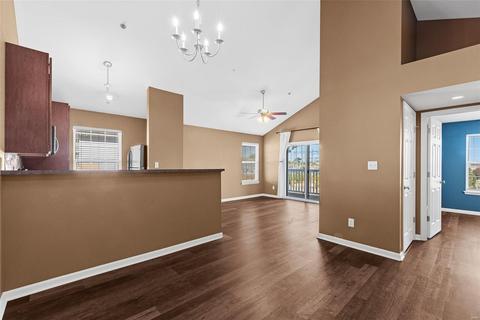 3300 Spring River Dr, O'fallon, MO 63368 photo 3