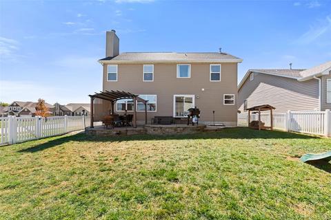 61 White Brook Ct, O'fallon, MO 63366 photo 31
