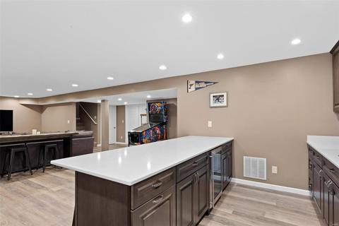 61 White Brook Ct, O'fallon, MO 63366 photo 28