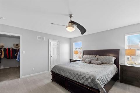61 White Brook Ct, O'fallon, MO 63366 photo 17