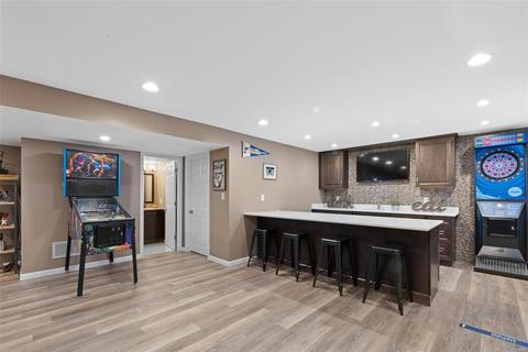 61 White Brook Ct, O'fallon, MO 63366 photo 25