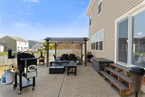 61 White Brook Ct, O'fallon, MO 63366 photo 33