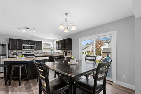 61 White Brook Ct, O'fallon, MO 63366 photo 10
