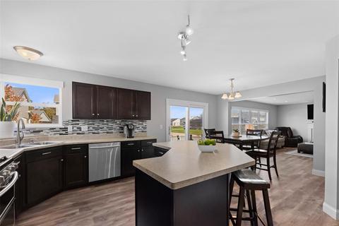 61 White Brook Ct, O'fallon, MO 63366 photo 13